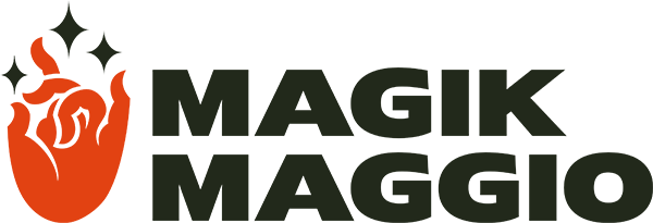 Magik Lab
